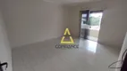 Foto 15 de Casa com 3 Quartos à venda, 150m² em Vila Jorge Zambon, Jaguariúna