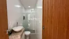 Foto 7 de Sobrado com 5 Quartos à venda, 289m² em Morada Colina, Resende