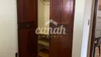Foto 12 de Apartamento com 3 Quartos à venda, 169m² em Vila Tibério, Ribeirão Preto