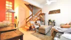 Foto 4 de Casa de Condomínio com 2 Quartos à venda, 70m² em Cavalhada, Porto Alegre