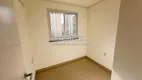 Foto 9 de Apartamento com 3 Quartos à venda, 75m² em Parque Iracema, Fortaleza