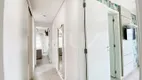 Foto 37 de Apartamento com 5 Quartos à venda, 193m² em Riviera de São Lourenço, Bertioga