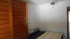 Foto 46 de Casa de Condomínio com 4 Quartos à venda, 180m² em Freguesia- Jacarepaguá, Rio de Janeiro