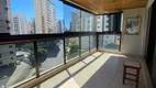 Foto 38 de Apartamento com 4 Quartos à venda, 175m² em Setor Oeste, Goiânia