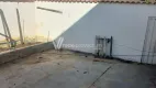 Foto 2 de Casa com 4 Quartos à venda, 204m² em Jardim Melina I, Campinas