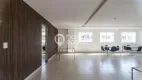 Foto 36 de Apartamento com 2 Quartos à venda, 43m² em Encantado, Rio de Janeiro