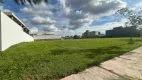 Foto 2 de Lote/Terreno à venda, 437m² em Cyrela Landscape, Uberaba