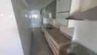 Foto 14 de Apartamento com 3 Quartos para alugar, 171m² em Leblon, Rio de Janeiro