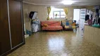 Foto 29 de Casa com 3 Quartos à venda, 230m² em Vila Formosa, São Paulo