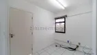 Foto 8 de Sala Comercial à venda, 55m² em Vila Mariana, São Paulo