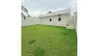 Foto 21 de Casa com 3 Quartos à venda, 230m² em Jardim Nova Vida, Jales