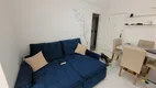 Foto 2 de Apartamento com 2 Quartos à venda, 64m² em Botafogo, Rio de Janeiro