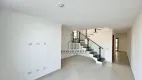 Foto 6 de Casa com 3 Quartos à venda, 129m² em Jardim dos Pinheiros, Atibaia