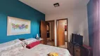 Foto 17 de Casa de Condomínio com 3 Quartos à venda, 190m² em Vale do Sol, Nova Lima