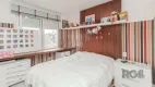 Foto 9 de Casa de Condomínio com 4 Quartos à venda, 445m² em Jardim Carvalho, Porto Alegre