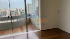 Foto 5 de Apartamento com 3 Quartos para venda ou aluguel, 205m² em Vila Bastos, Santo André