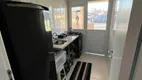 Foto 6 de Apartamento com 3 Quartos à venda, 64m² em Jardim Vergueiro (Sacomã), São Paulo