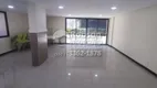 Foto 8 de Apartamento com 3 Quartos à venda, 150m² em Pituaçu, Salvador