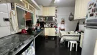 Foto 9 de Casa de Condomínio com 3 Quartos à venda, 160m² em Chácara Nossa Senhora do Bom Conselho , São Paulo
