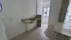 Foto 3 de Apartamento com 3 Quartos à venda, 71m² em João Pinheiro, Belo Horizonte