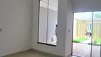 Foto 2 de Casa com 2 Quartos à venda, 50m² em São Carlos, Goiânia