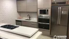 Foto 10 de Sobrado com 3 Quartos à venda, 280m² em Jardim Colina Verde, Maringá