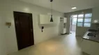 Foto 17 de Apartamento com 4 Quartos para alugar, 180m² em Mata da Praia, Vitória