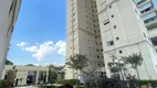 Foto 51 de Apartamento com 3 Quartos à venda, 182m² em Vila Rosalia, Guarulhos