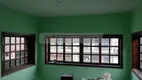 Foto 4 de  com 3 Quartos à venda, 119m² em Jardim Sao Conrado, Sorocaba