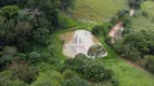 Foto 35 de Fazenda/Sítio com 3 Quartos à venda, 57000m² em Morro Grande da boa vista, Bragança Paulista