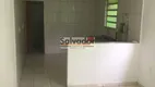 Foto 11 de Casa com 2 Quartos à venda, 72m² em Jardim Previdência, São Paulo