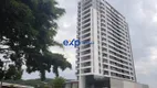 Foto 2 de Apartamento com 3 Quartos à venda, 78m² em Ressacada, Itajaí