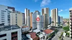 Foto 2 de Apartamento com 3 Quartos à venda, 170m² em Meireles, Fortaleza