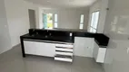 Foto 4 de Casa de Condomínio com 4 Quartos para alugar, 245m² em Urucunema, Eusébio