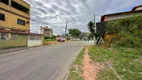 Foto 5 de Lote/Terreno à venda, 425m² em Morada de Santa Fé, Cariacica