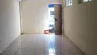 Foto 8 de Sala Comercial para alugar, 260m² em Jardim Haruji, Jaguariúna