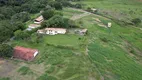 Foto 2 de Fazenda/Sítio com 4 Quartos à venda, 57000m² em Zona Rural, Vassouras