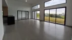 Foto 11 de Casa de Condomínio com 3 Quartos à venda, 261m² em Condomínio Jardim Primavera, Louveira