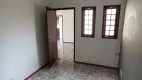 Foto 24 de Casa com 4 Quartos à venda, 174m² em Vila Zanela, Franco da Rocha