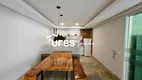 Foto 11 de Apartamento com 3 Quartos à venda, 86m² em Alto da Glória, Goiânia