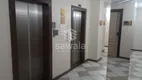 Foto 12 de Ponto Comercial para venda ou aluguel, 38m² em Centro, Rio de Janeiro