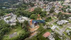 Foto 5 de Prédio Comercial para alugar, 2645m² em Pilarzinho, Curitiba