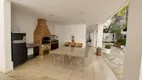 Foto 12 de Apartamento com 4 Quartos à venda, 133m² em Jardim Aquarius, São José dos Campos