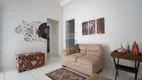 Foto 36 de Apartamento com 7 Quartos à venda, 505m² em Petrópolis, Natal