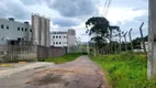 Foto 9 de Galpão/Depósito/Armazém para alugar, 700m² em Centro, São José dos Pinhais