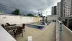 Foto 19 de Apartamento com 2 Quartos à venda, 66m² em Vila Alzira, Aparecida de Goiânia