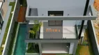 Foto 9 de Casa com 4 Quartos à venda, 277m² em Campeche, Florianópolis