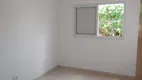 Foto 12 de Apartamento com 2 Quartos à venda, 64m² em Jardim Zara, Ribeirão Preto