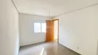 Foto 10 de Casa com 3 Quartos à venda, 63m² em Canudos, Novo Hamburgo