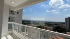 Foto 11 de Apartamento com 3 Quartos à venda, 70m² em Jardim Califórnia, Jacareí